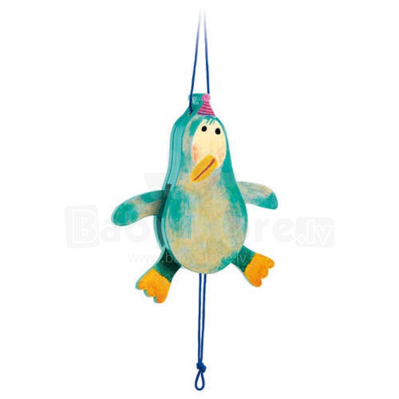 BOON FROG POD BATH TOY SCOOP, DRAIN AND STORAGE - Smiles & Giggles Toy ...